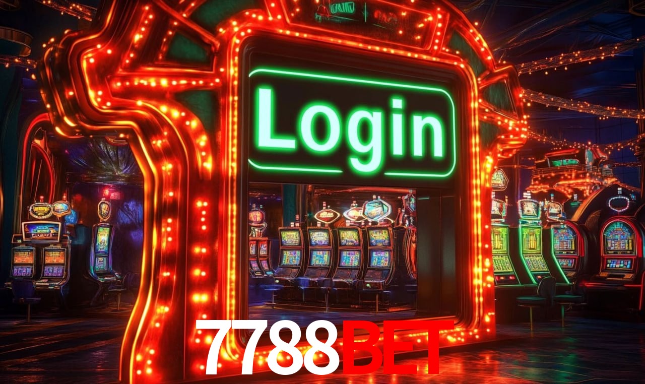 Segurança 2FA 7788BET