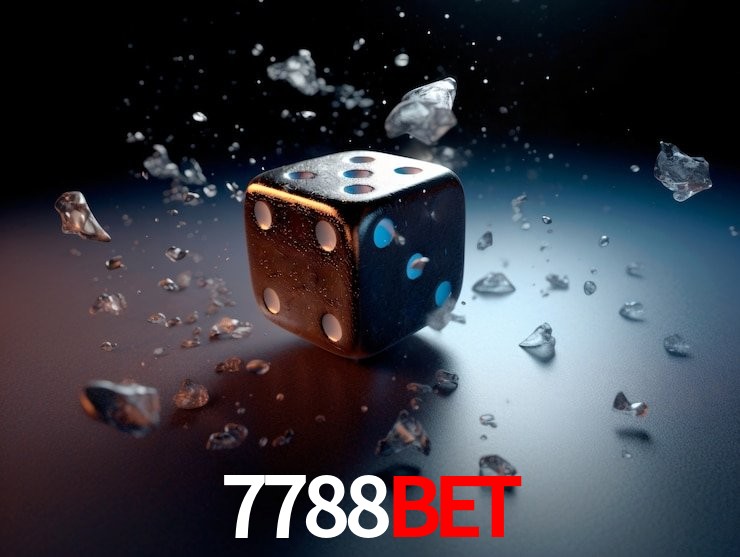 Design Responsivo 7788BET