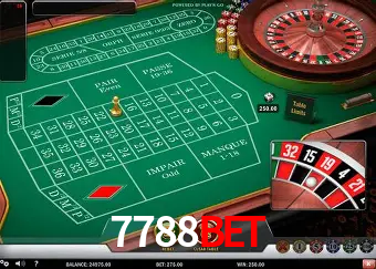 A Revolução dos Aplicativos de Jogos no 7788BET