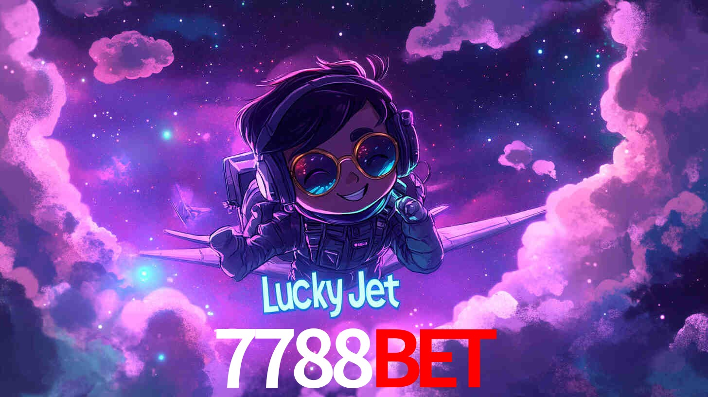 Estratégias Crash Games 7788BET