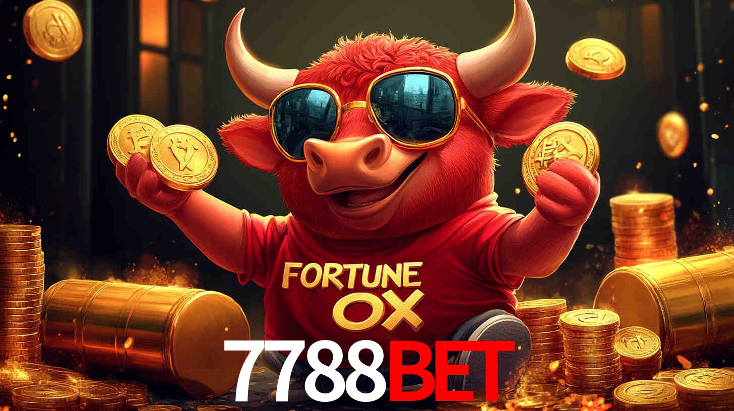 Jogo Aviator 7788BET