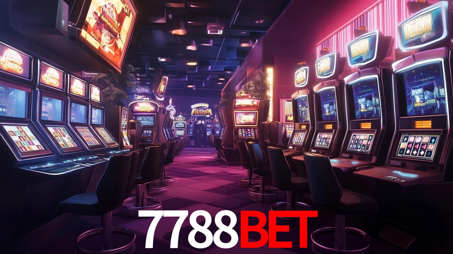 7788BET