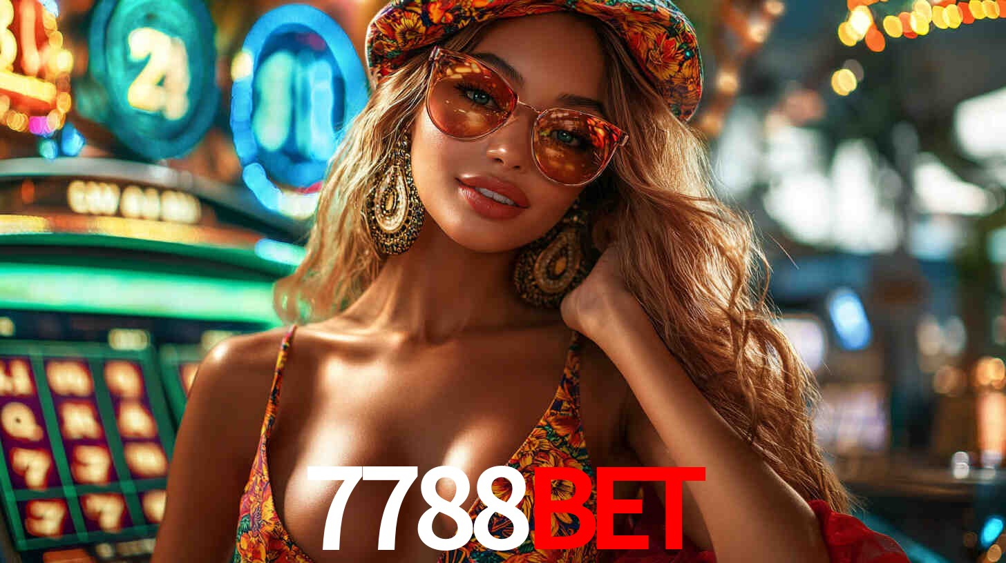 Ofertas Imperdíveis na 7788BET: Promoções e Bônus Que Valem a Pena