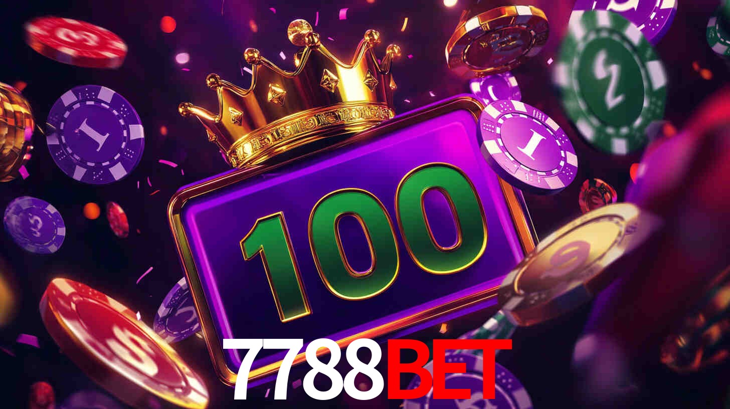 Torneios 7788BET