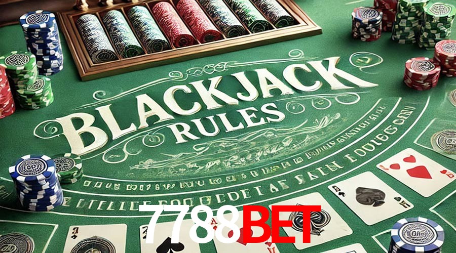 Descubra a Essência do 7788BET: Nossa História e Compromissos