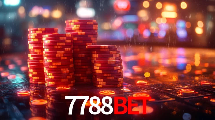 7788BET App
