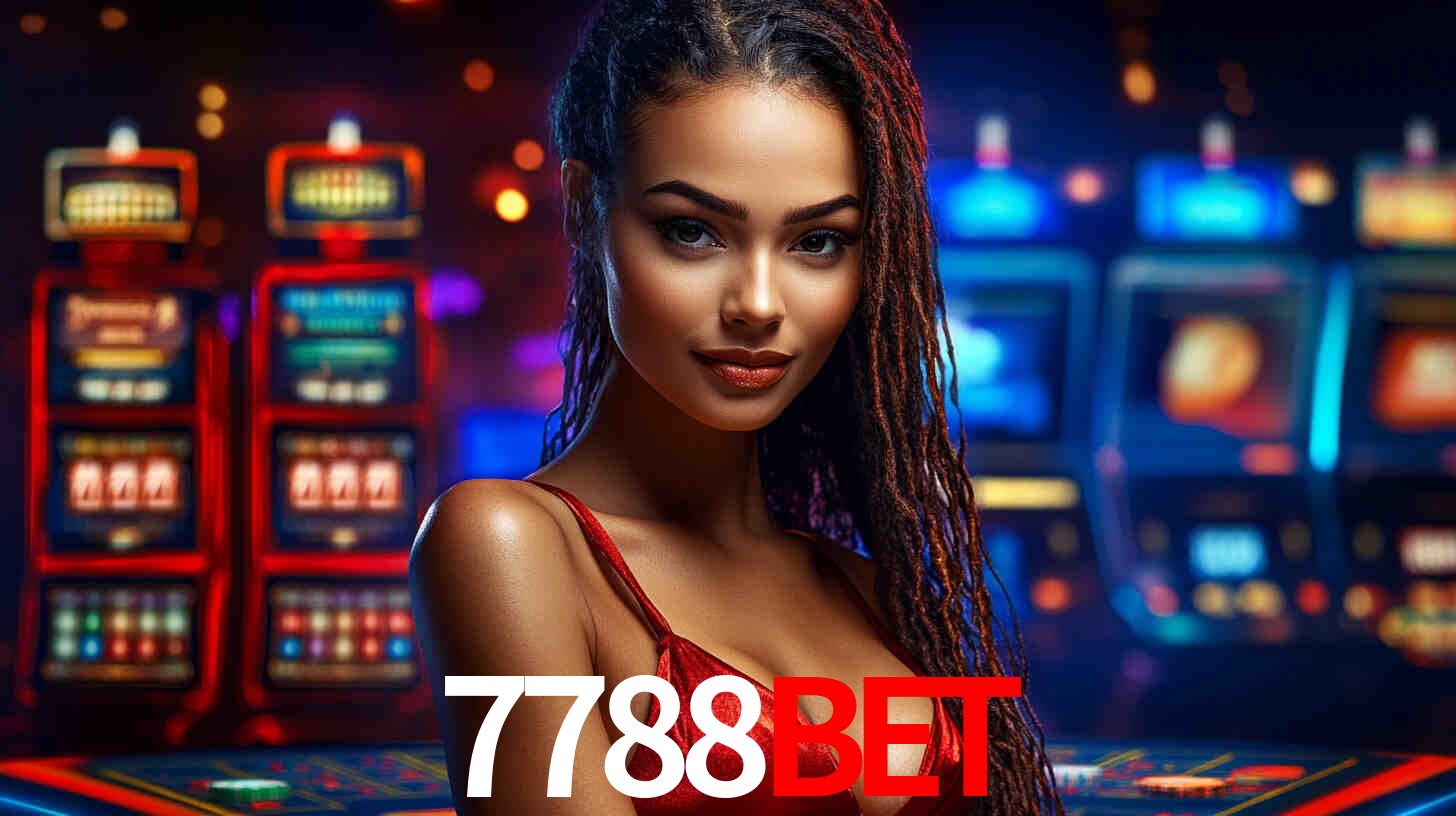 Estatísticas Esportivas 7788BET