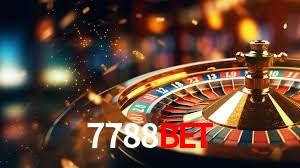 Segurança 2FA 7788BET