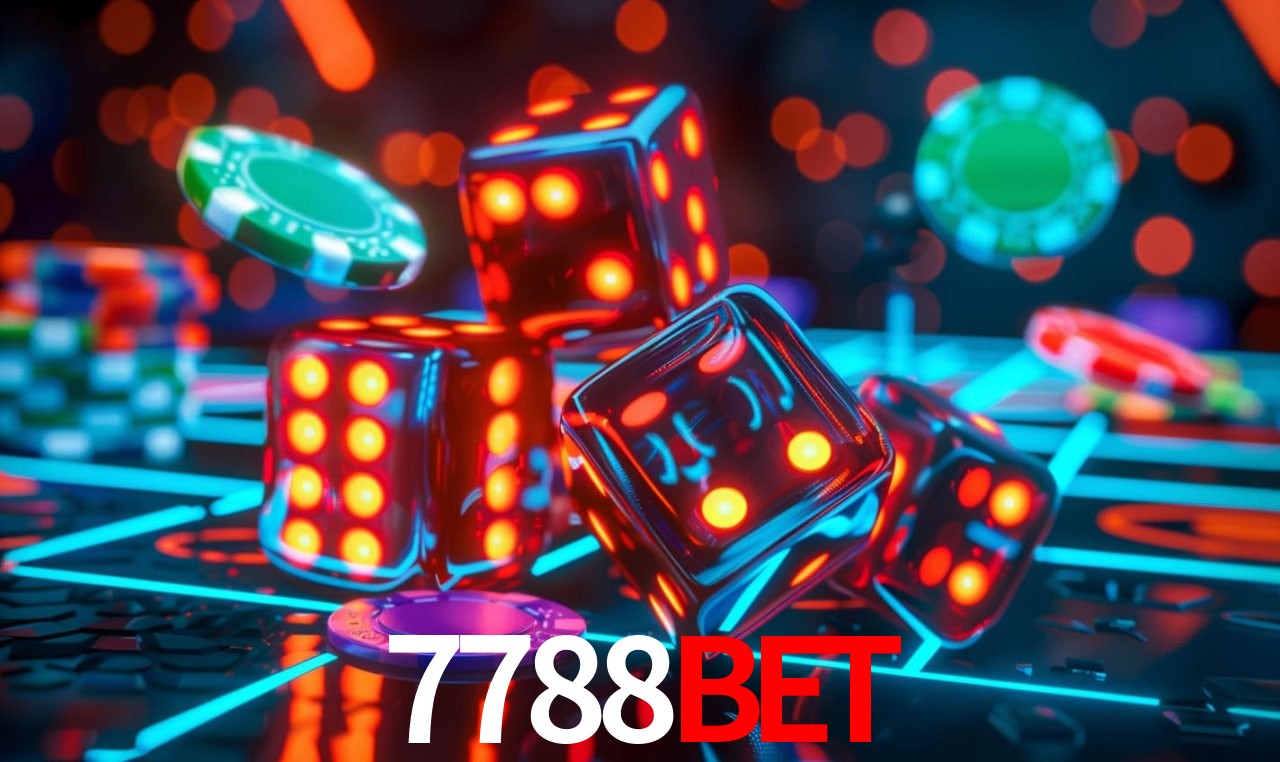 Estratégias Crash Games 7788BET