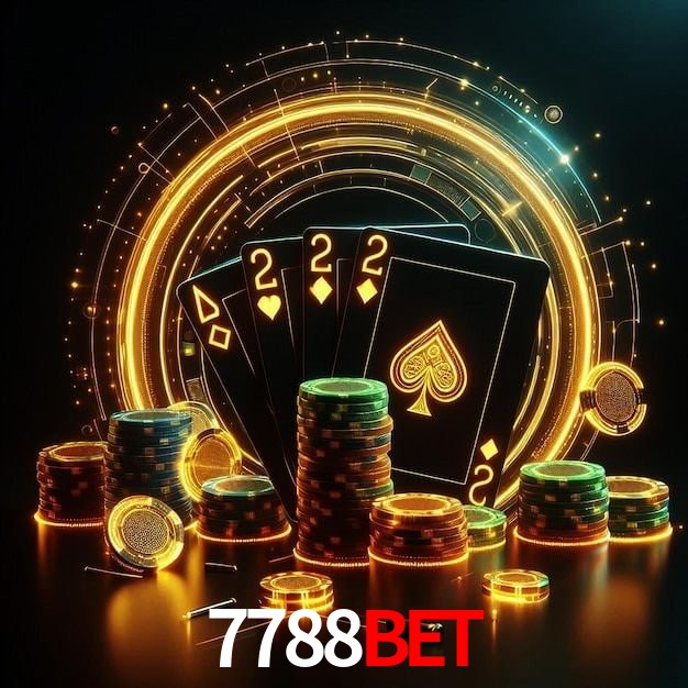 Ofertas Exclusivas 7788BET