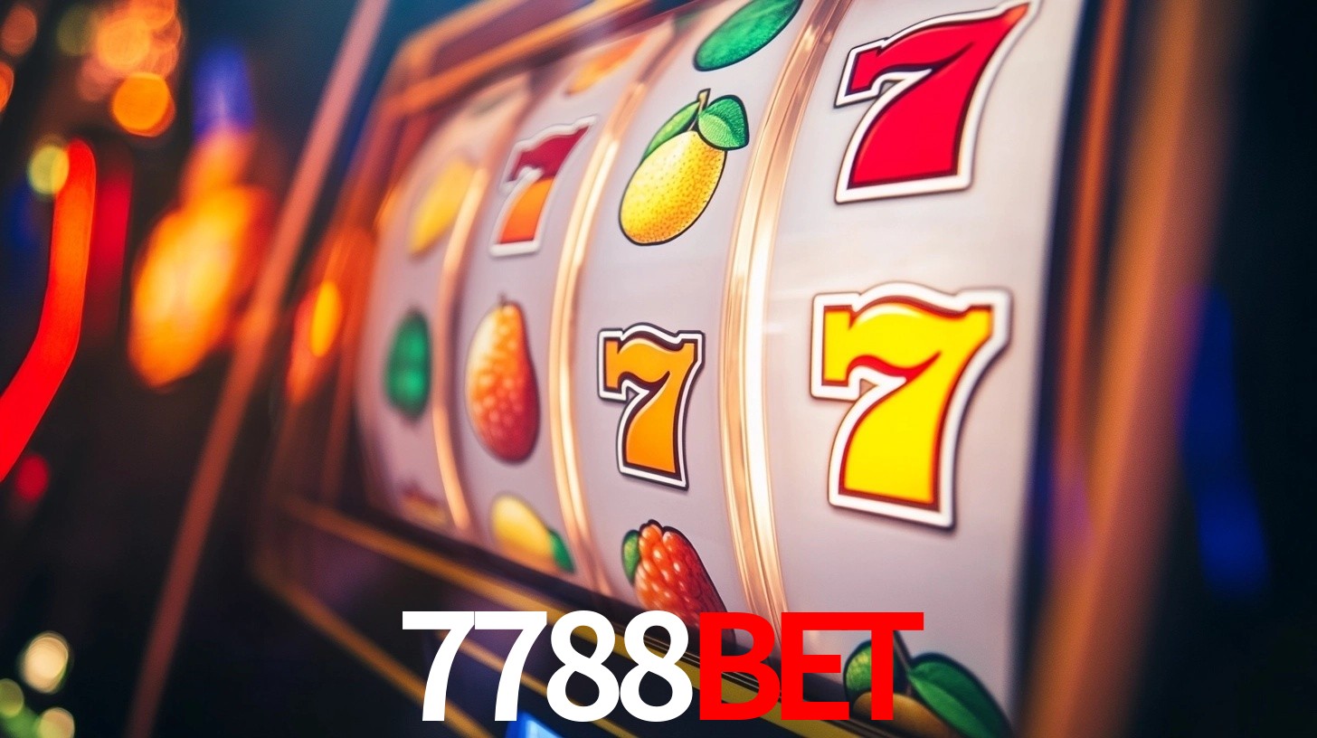 7788BET