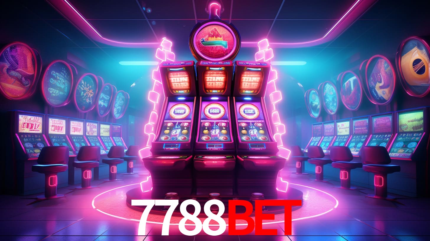 7788BET