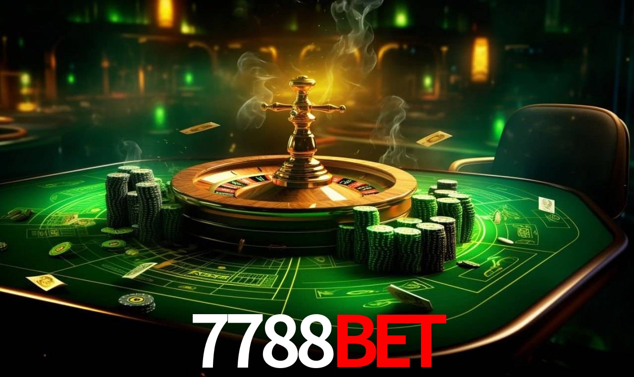 Jogo Aviator 7788BET