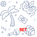A Emoção da Loteria na 7788BET: Uma Chance de Mudança de Vida