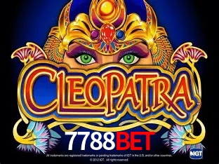 A Emoção da Loteria na 7788BET: Uma Chance de Mudança de Vida
