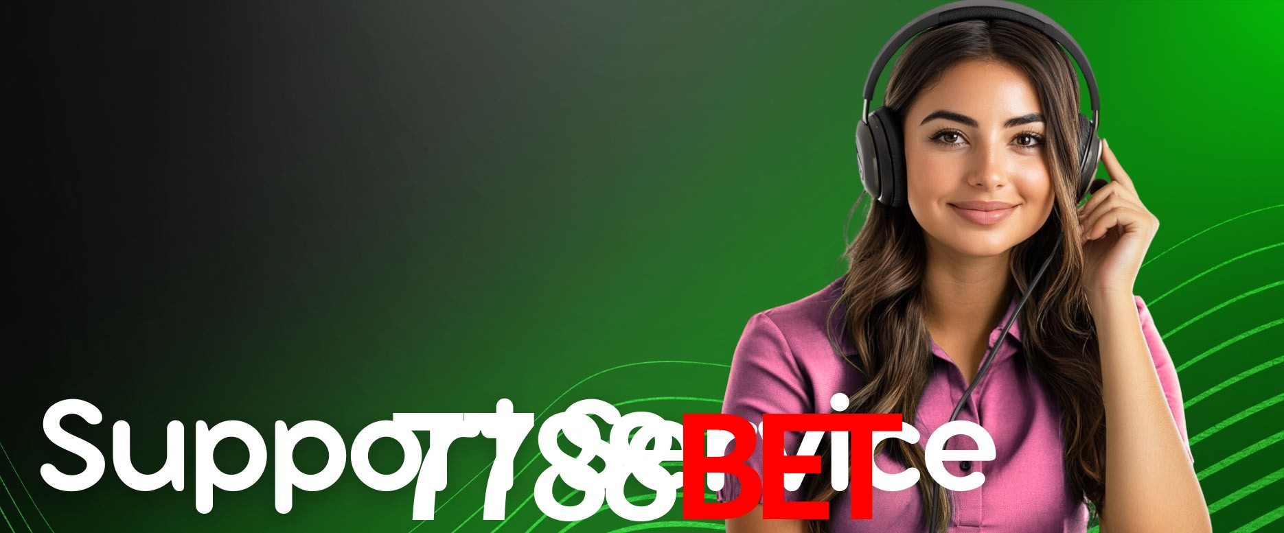 A Experiência Imersiva dos Cassinos Ao Vivo no 7788BET
