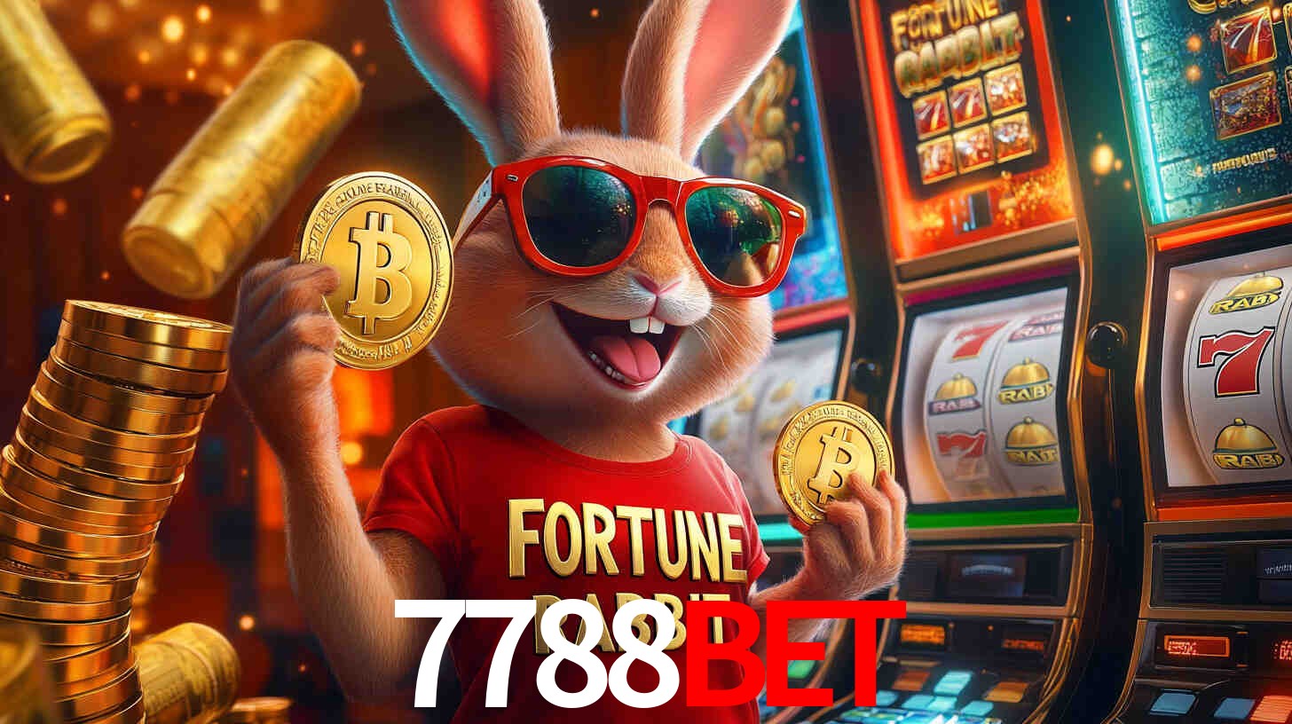 Jogo Spaceman 7788BET