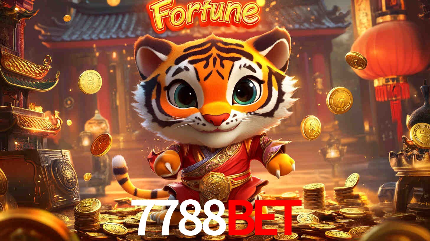 Estatísticas Crash Games 7788BET