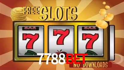 Inovações de Jogos na 7788BET: O Futuro das Experiências Interativas