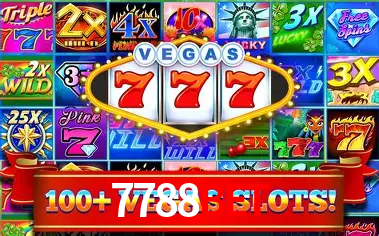 Descubra o Programa VIP da 7788BET: Vantagens Exclusivas para Jogadores