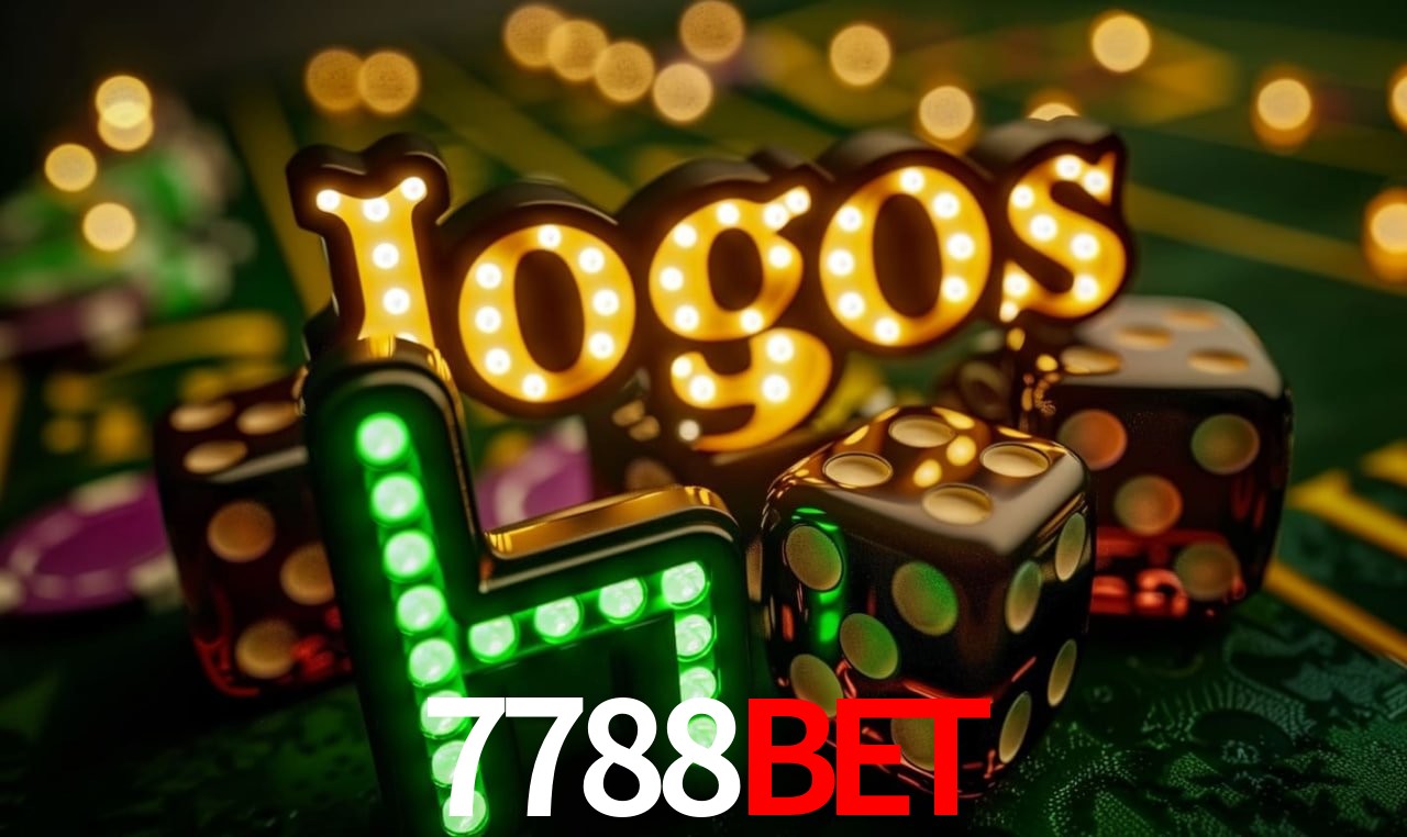 Especiais de Fim de Semana 7788BET