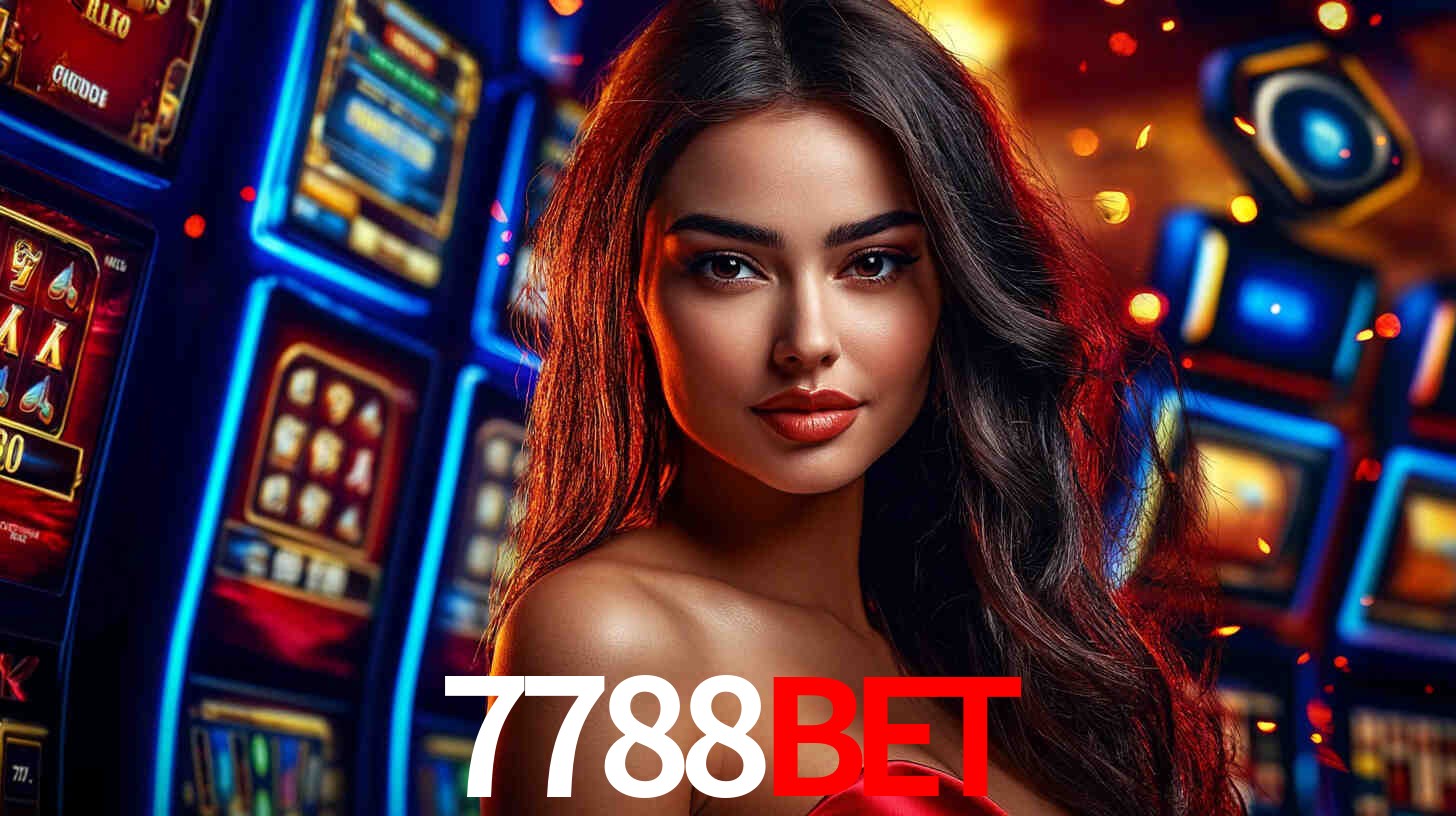 Apostas de Basquete 7788BET