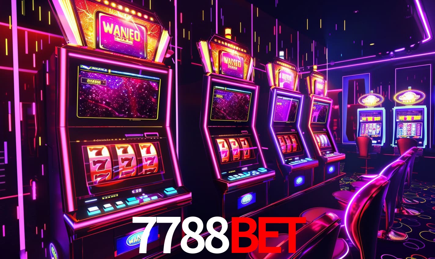 Interface Premium 7788BET